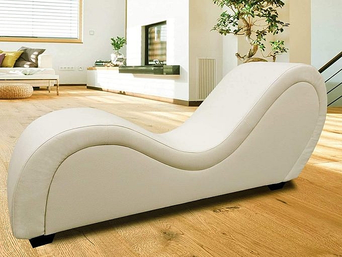 The Sex Sofa for Intimacy, Emotional Bonding & Physical…