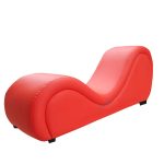 The Sex Sofa for Intimacy, Emotional Bonding & Physical Well-being