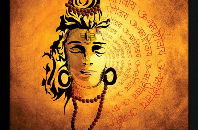 Har Har Mahadev!! Traditional, Modern & Surreal Art Paintings of Lord Shiva, Curated Collection of The Best of Shiva Shakti Aesthetics. Stunning Digital prints on Canvas starting at Rs. 599